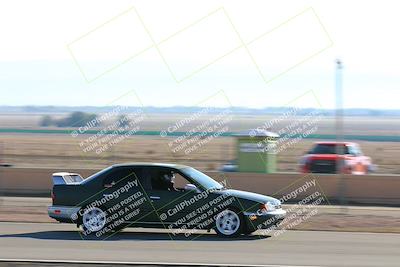 media/Jan-22-2023-Extreme Speed (Sun) [[8960814b6d]]/4-Orange/session 3 turn 11/